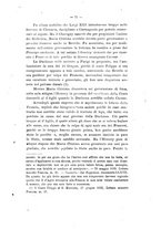 giornale/CFI0348773/1920/unico/00000077