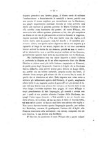 giornale/CFI0348773/1920/unico/00000078