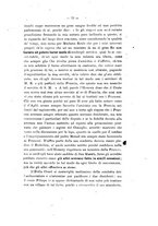 giornale/CFI0348773/1920/unico/00000079