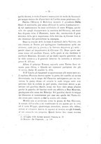 giornale/CFI0348773/1920/unico/00000081