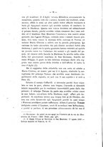 giornale/CFI0348773/1920/unico/00000082