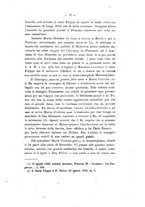 giornale/CFI0348773/1920/unico/00000083