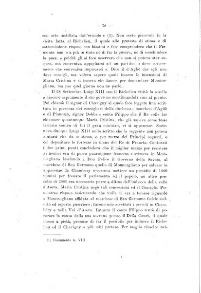 Bollettino storico-bibliografico subalpino