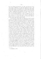 giornale/CFI0348773/1920/unico/00000084