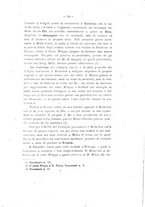 giornale/CFI0348773/1920/unico/00000085