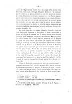 giornale/CFI0348773/1920/unico/00000088