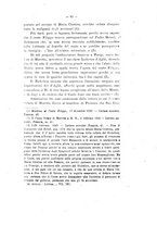 giornale/CFI0348773/1920/unico/00000089