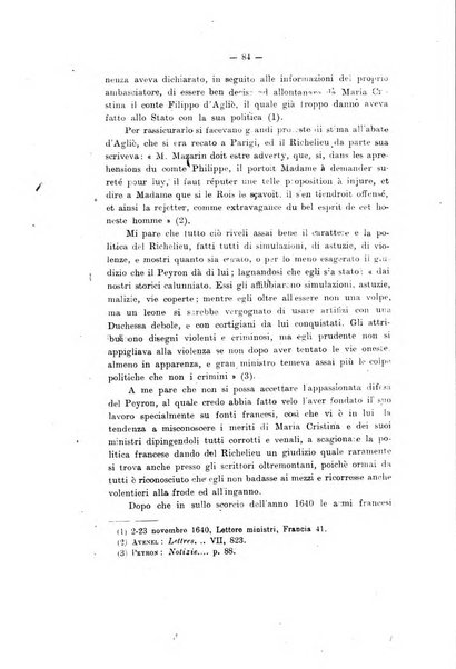 Bollettino storico-bibliografico subalpino