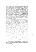 giornale/CFI0348773/1920/unico/00000091
