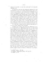 giornale/CFI0348773/1920/unico/00000092