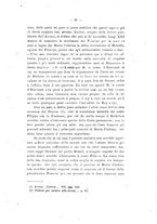 giornale/CFI0348773/1920/unico/00000093