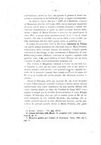 giornale/CFI0348773/1920/unico/00000094