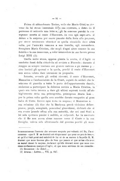 Bollettino storico-bibliografico subalpino