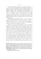 giornale/CFI0348773/1920/unico/00000097