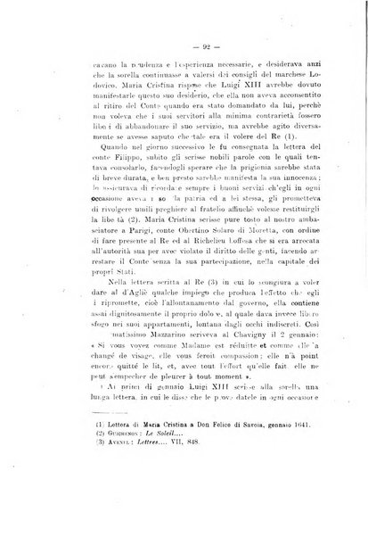 Bollettino storico-bibliografico subalpino