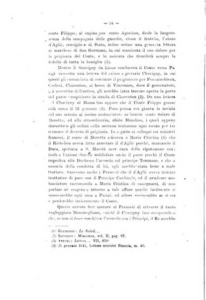 Bollettino storico-bibliografico subalpino