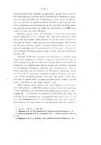 giornale/CFI0348773/1920/unico/00000101