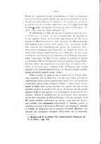 giornale/CFI0348773/1920/unico/00000102