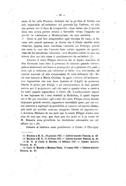 Bollettino storico-bibliografico subalpino