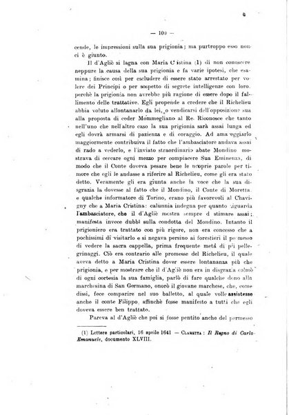 Bollettino storico-bibliografico subalpino