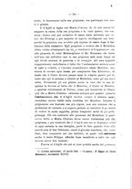 giornale/CFI0348773/1920/unico/00000106