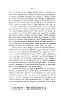 giornale/CFI0348773/1920/unico/00000107