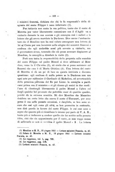 Bollettino storico-bibliografico subalpino