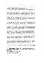 giornale/CFI0348773/1920/unico/00000109