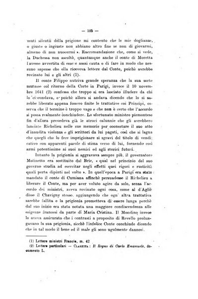 Bollettino storico-bibliografico subalpino