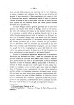 giornale/CFI0348773/1920/unico/00000111