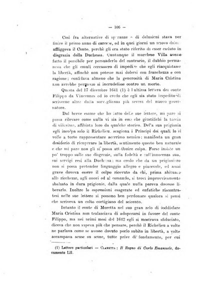 Bollettino storico-bibliografico subalpino