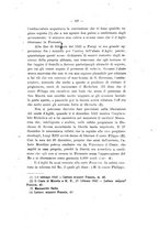 giornale/CFI0348773/1920/unico/00000113