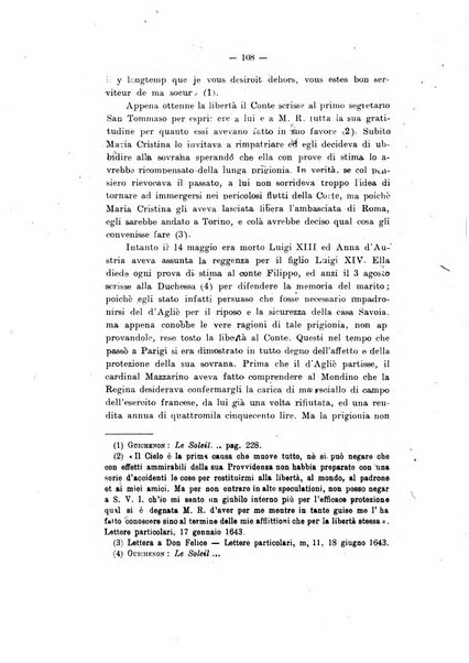 Bollettino storico-bibliografico subalpino