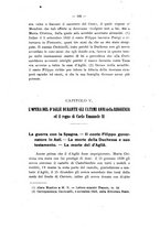 giornale/CFI0348773/1920/unico/00000115