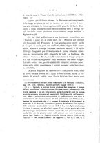 giornale/CFI0348773/1920/unico/00000116