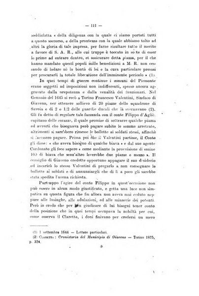 Bollettino storico-bibliografico subalpino