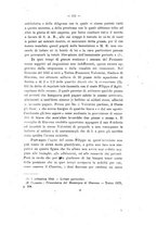 giornale/CFI0348773/1920/unico/00000117
