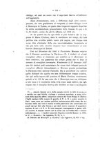 giornale/CFI0348773/1920/unico/00000118