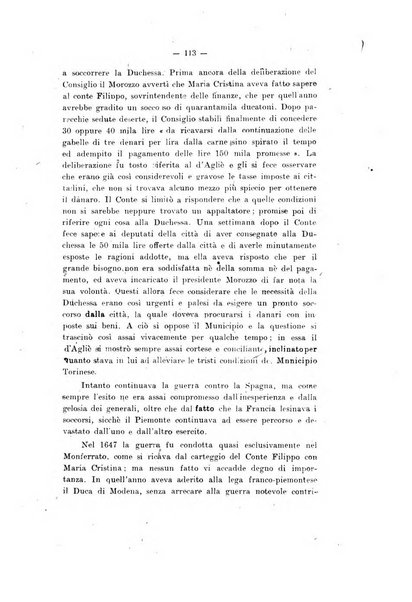 Bollettino storico-bibliografico subalpino