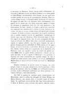 giornale/CFI0348773/1920/unico/00000119