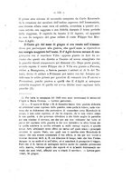 giornale/CFI0348773/1920/unico/00000121