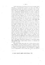 giornale/CFI0348773/1920/unico/00000122