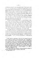 giornale/CFI0348773/1920/unico/00000123