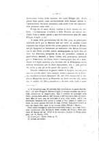 giornale/CFI0348773/1920/unico/00000124