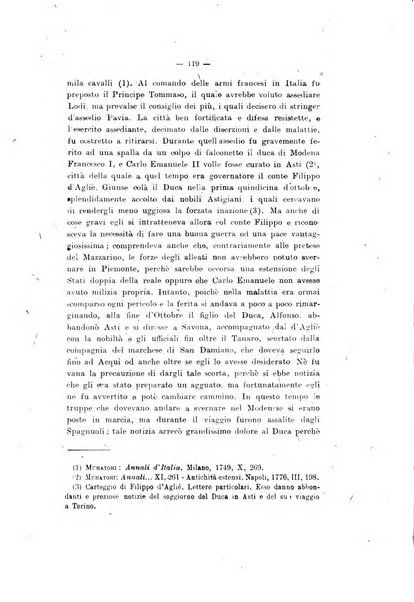 Bollettino storico-bibliografico subalpino