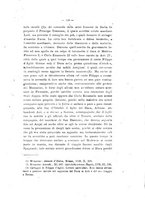 giornale/CFI0348773/1920/unico/00000125