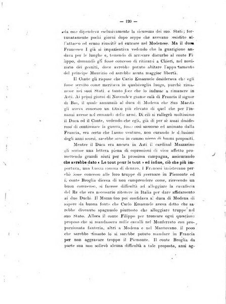 Bollettino storico-bibliografico subalpino