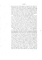 giornale/CFI0348773/1920/unico/00000126