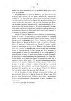 giornale/CFI0348773/1920/unico/00000127