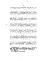 giornale/CFI0348773/1920/unico/00000128
